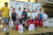 giugno2005_025.jpg